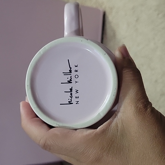 Stackable Rise and Shine Mug Set - Picture 3 of 3